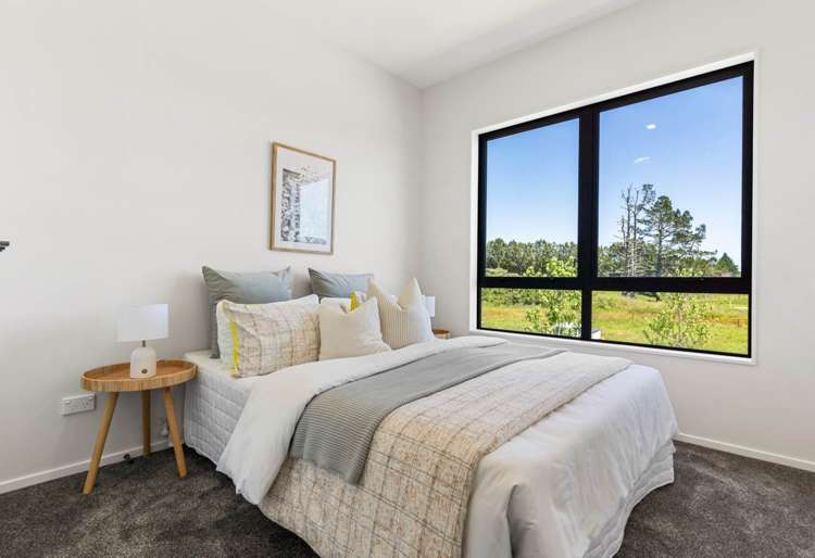 38 Kiritau Road Karaka_8