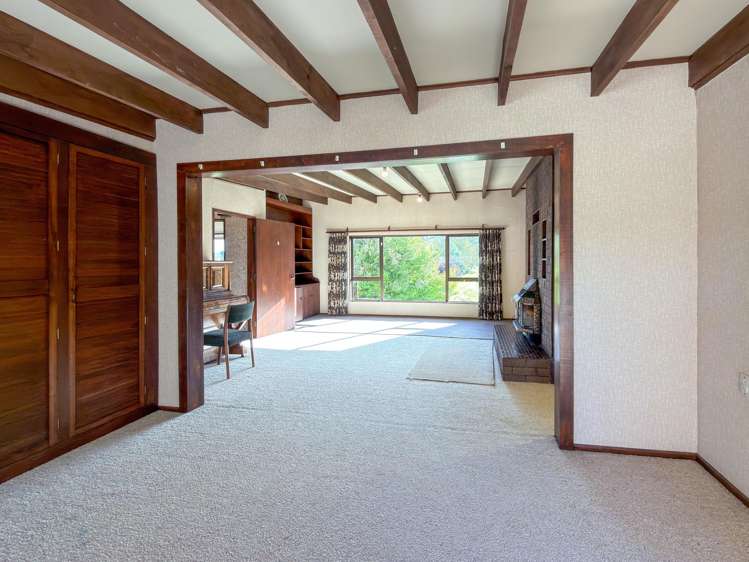 226 Mokoreta Tahakopa Road Wyndham_16