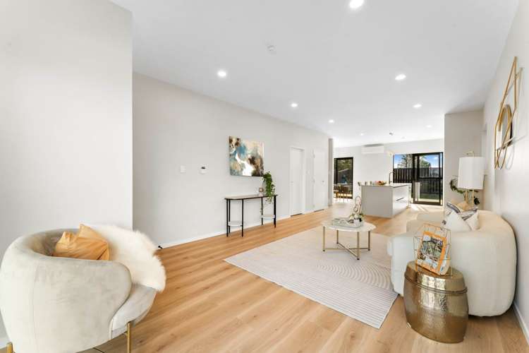 47 Picnic Point Road Hobsonville_8