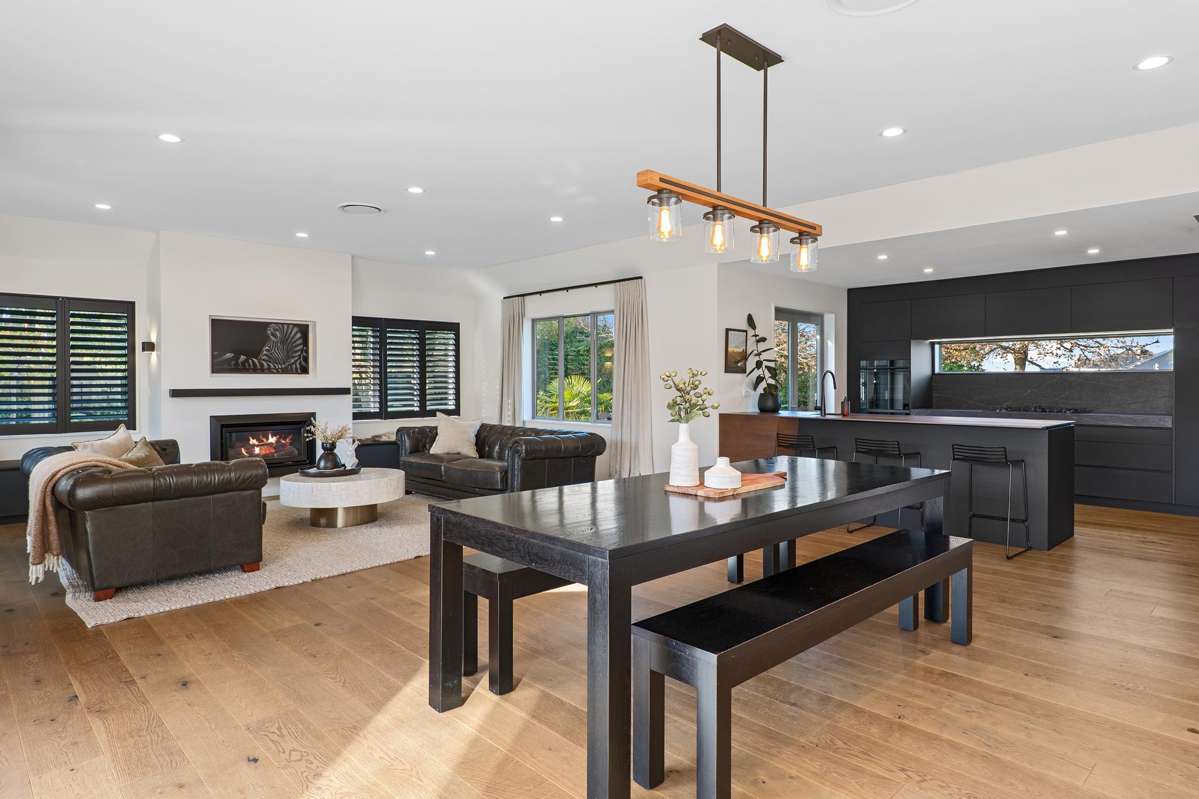 1 Burnett Lane_2