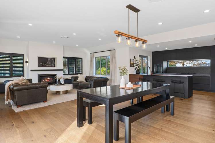 1 Burnett Lane Lincoln_6