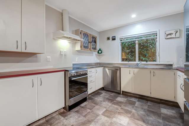 1/468 Hibiscus Coast Highway Orewa_3
