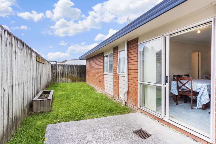 12b Zurich Place Manurewa_19
