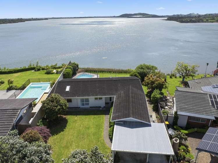 83 Te Hono Street Maungatapu_24