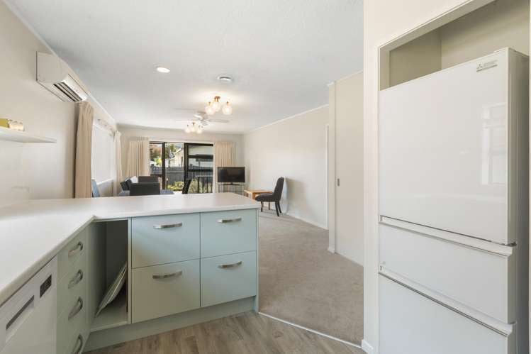 312C Mackay Street_5
