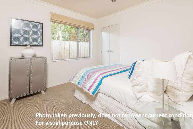 9a Esmeralda Avenue Avondale_12