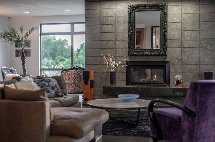 11 Bath Street Cambridge_13