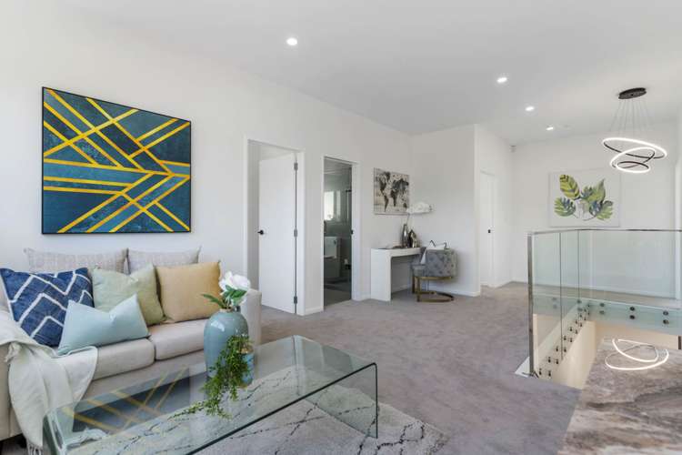 13b Tonkin Drive Sunnynook_14