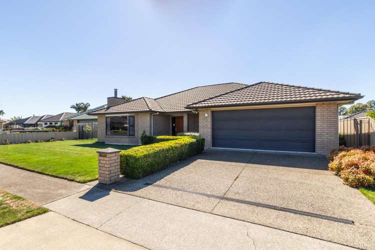 207 Frimley Oaks Frimley_17