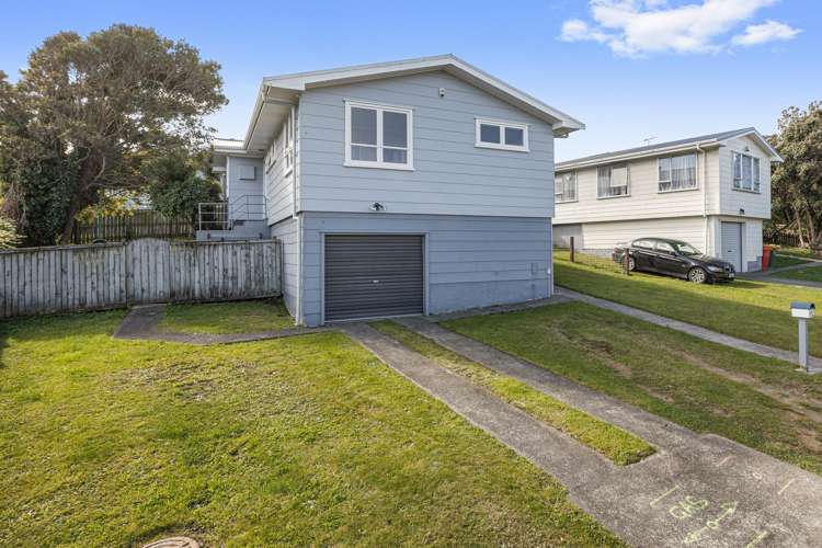17 Moult Street Titahi Bay_12