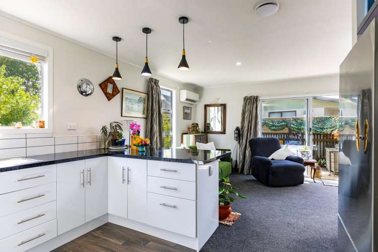 71B Stephenson Street Blenheim_10