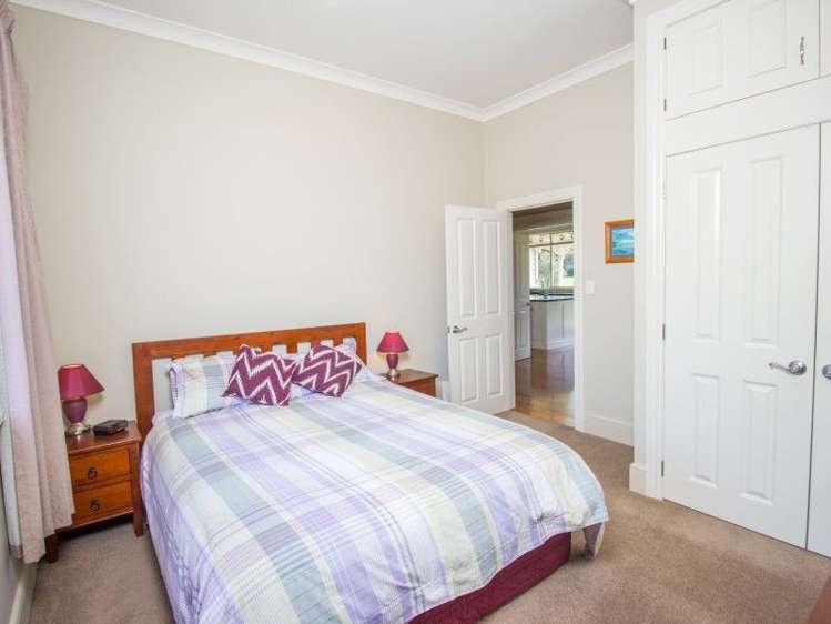 572 Mountfield Road Waipu_17