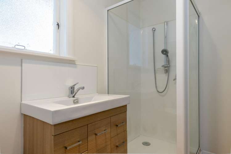 51 Rangipoia Place Turangi_13