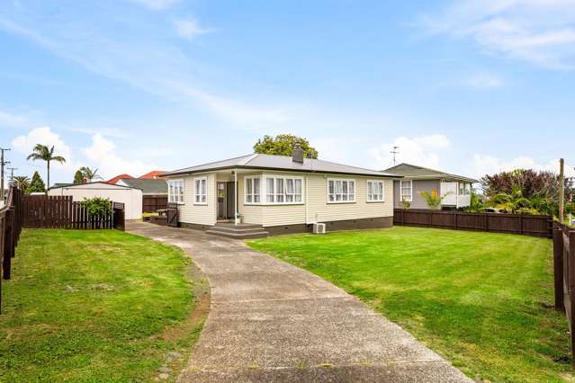 91 Wyllie Road Papatoetoe_1