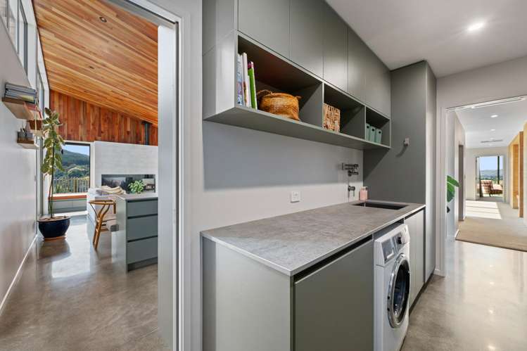 638 Kaituna-Tuamarina Road Tuamarina_17