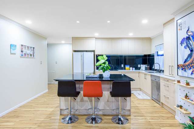 64 Clover Drive Henderson_3