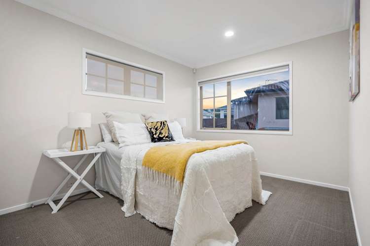 4 Mediterranean Way Goodwood Heights_17