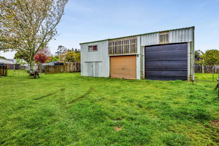 43 Maire Street Inglewood_28