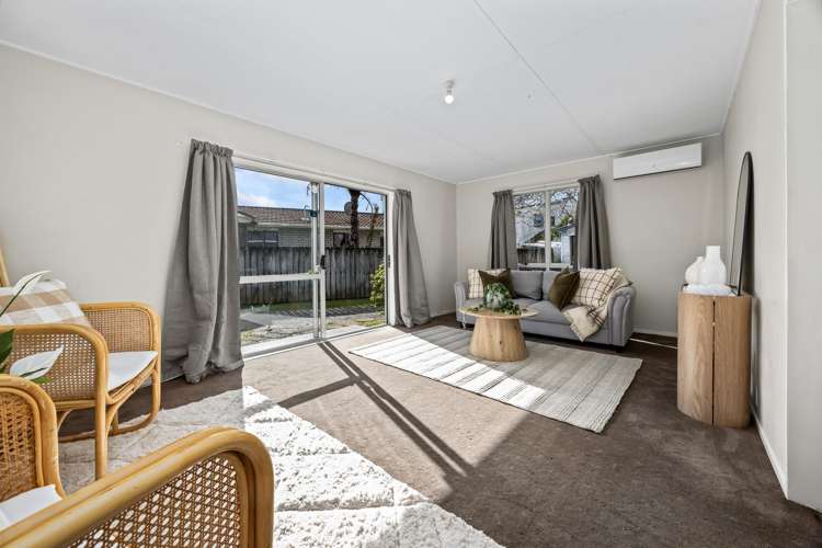 15 Stirling Street_4