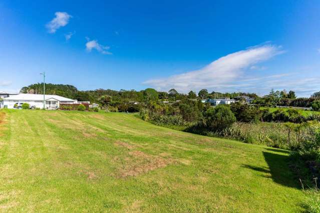 9 Kahu Drive Mangawhai_3