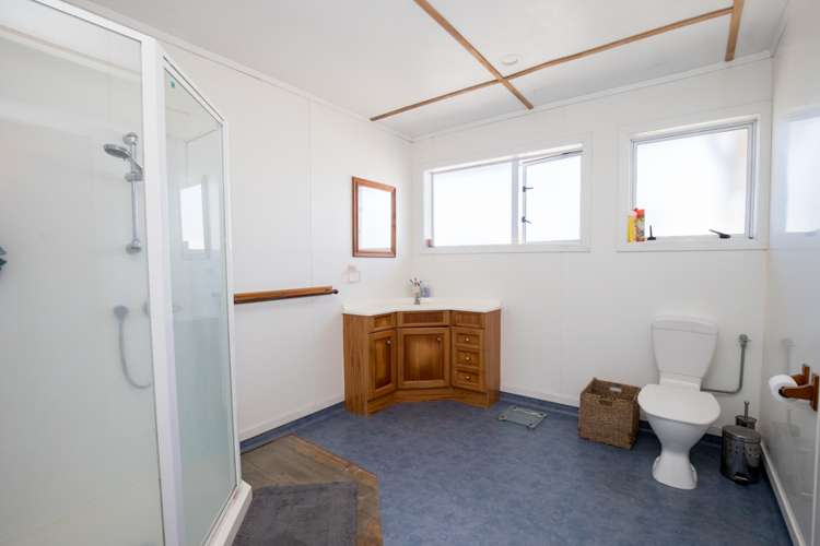 69 Kerepehi Town Road Kerepehi_6