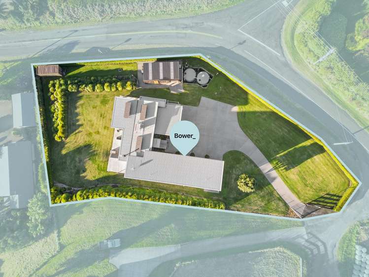 590A Upper Ohauiti Road Ohauiti_27