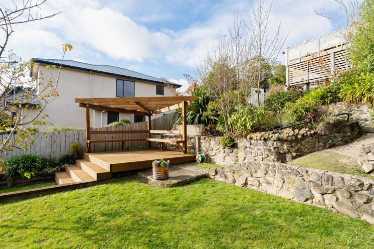 251 Highcliff Road Shiel Hill_25