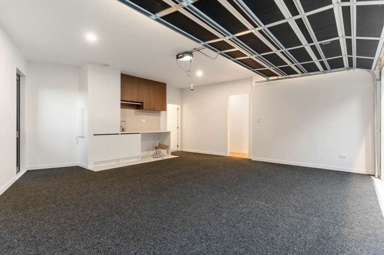 68f Killarney Street Takapuna_16