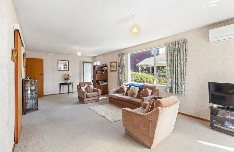 2/31 Brussels Street Miramar_6