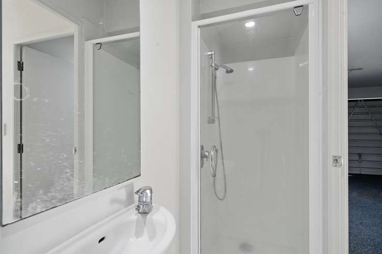 27 Winery Way Henderson_13