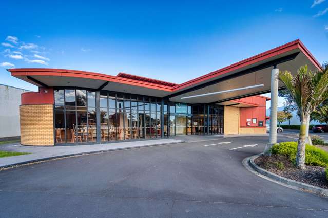 159 Lincoln Road Henderson_2