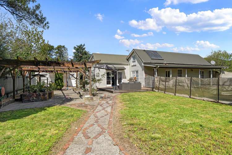 3 Quail Valley Road_0