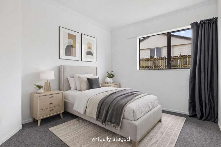 70B Kayes Road Pukekohe_9