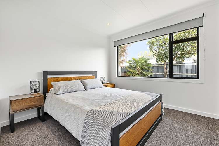 111a Maxwell Road Blenheim Central_14