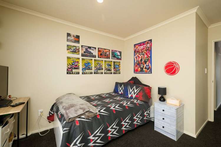39 Kotuku Road South Bay_18