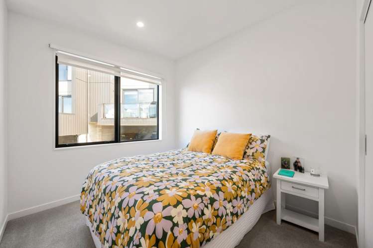 10/52 High Street Island Bay_11