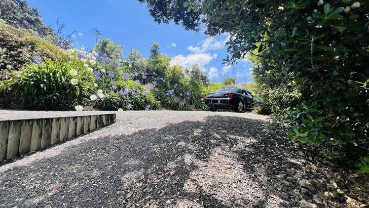 1695 Wyuna Bay Road Wyuna Bay_33