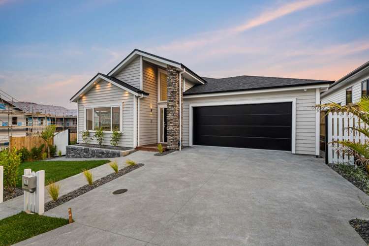 15 Pekanga Road Millwater_3