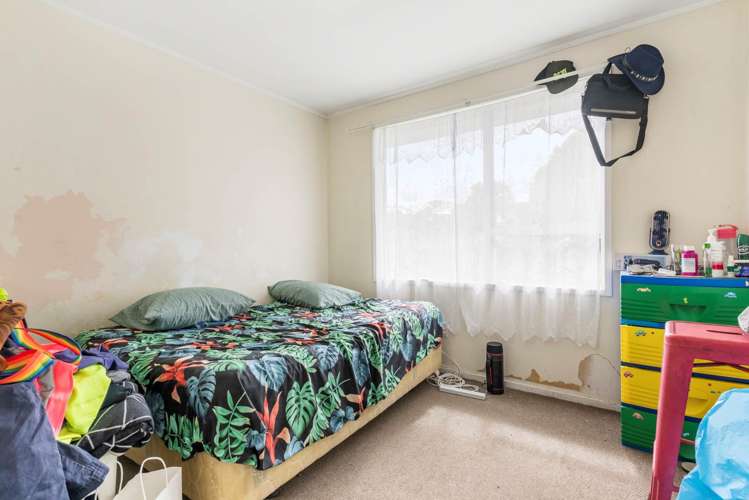 41 Frobisher Way Clendon Park_8