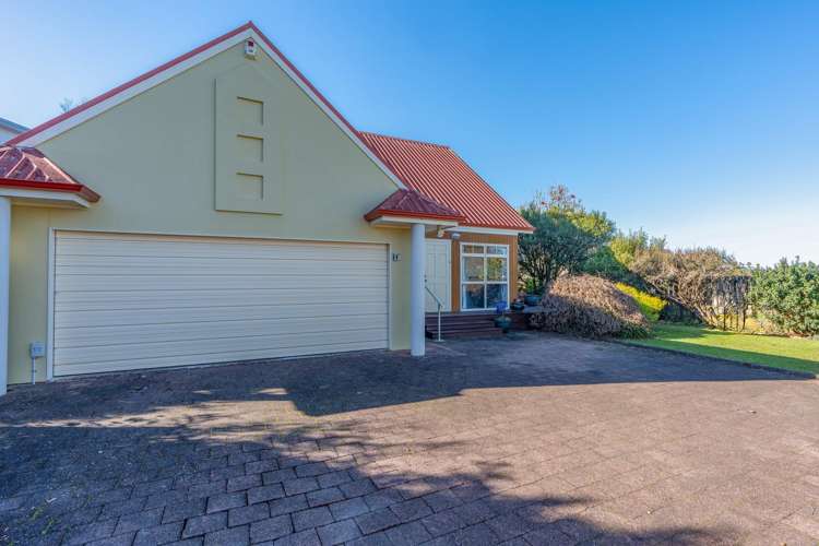 106D Howell Avenue Riverlea_16