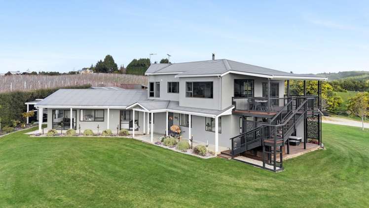 237 Waiwhero Road_1