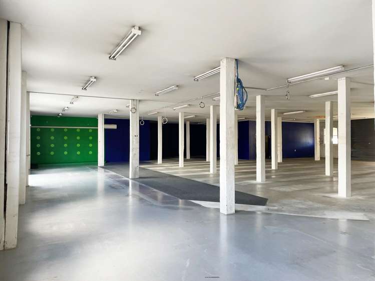 91 Vogel Street Dunedin Central_2