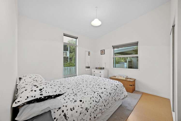 3 Rue De La Mer Le Bons Bay_7