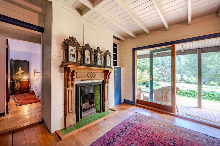 592 Le Bons Bay Road Le Bons Bay_30