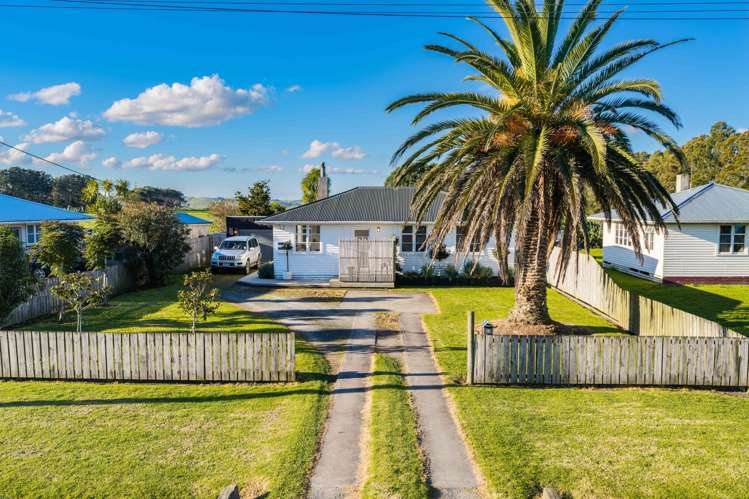 50 Jellicoe Street Ruawai_36