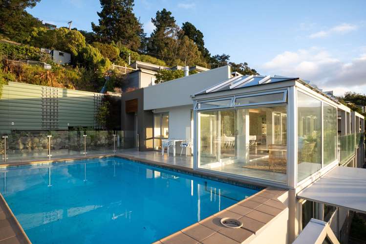 18 Whitewash Head Road Scarborough_30