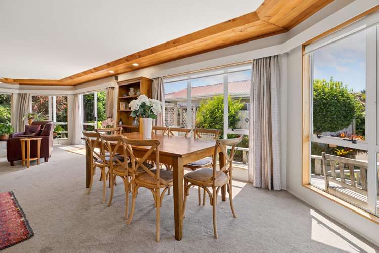 6 Lillian Place Orewa_9