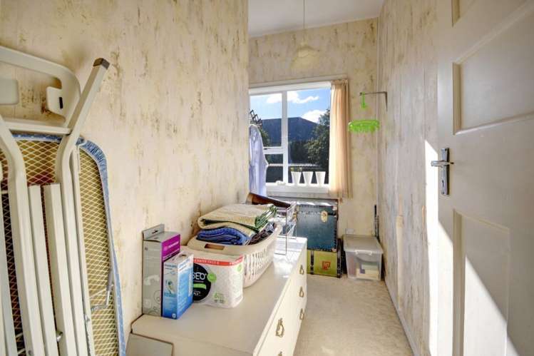 27 Ravelston Street Saint Kilda_10