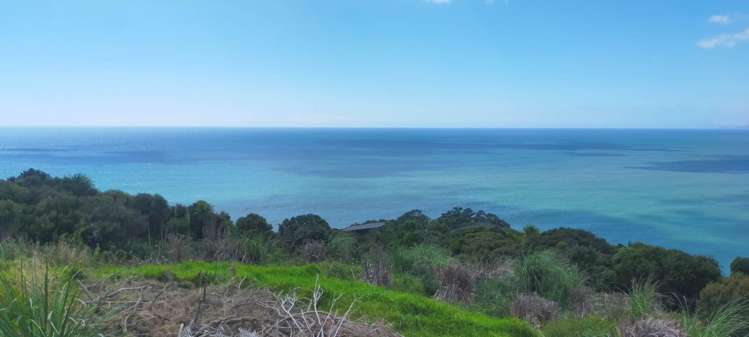 146 Lawson Drive Tutukaka_7