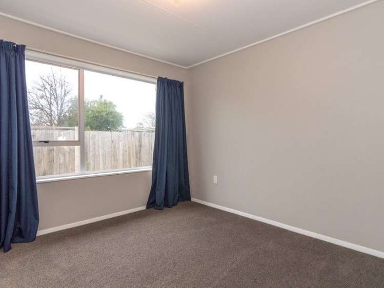 19 Stillwater Place Westbrook_12